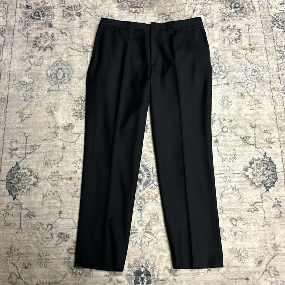 Jos. A. Bank slim fit dress pants